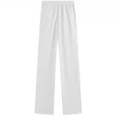 NINETEEN AUTUMN cleanfitins