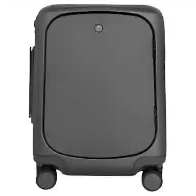 MULTICARRY 78L PC 24