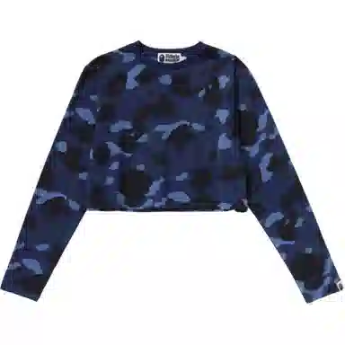 A BATHING APE FW25 FW25T