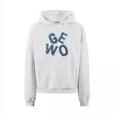 GEWO Logo