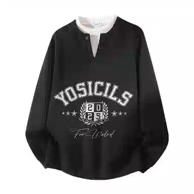 YOSICIL Polo