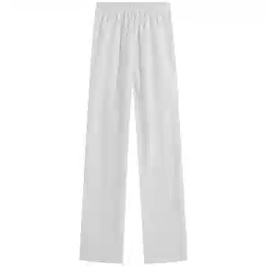 NINETEEN AUTUMN logo