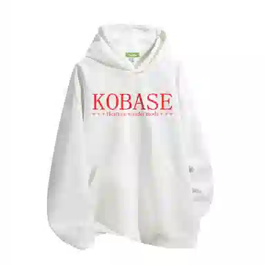 KOKO BASE 360Logo