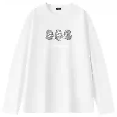 Fingercroxx itFGXX T