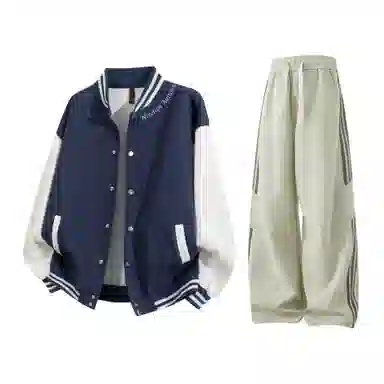 NINETEEN AUTUMN Logo