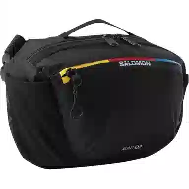 SALOMON CROSS Mont 2L