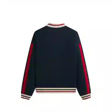 KITH Retro Nelson Collared