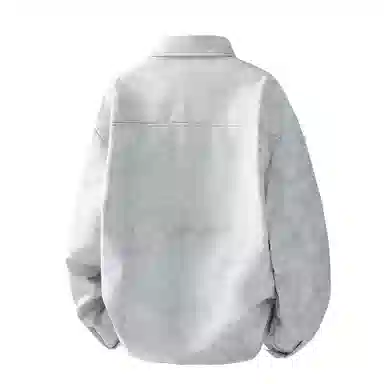 IGOI LOGOcityboy