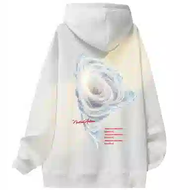 NINETEEN AUTUMN logo