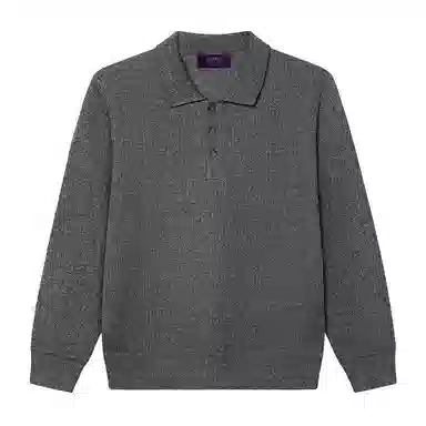 SKARO POLO