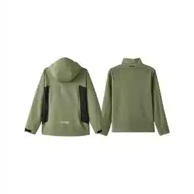 Skechers GOTRAIL Logo