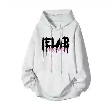 IE