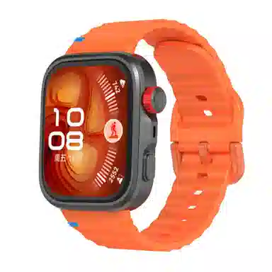 vobafe Watch Fit4Pro43