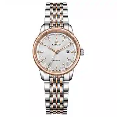 TANGIN 29mm T7058LHWFBB