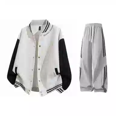 NINETEEN AUTUMN Logo