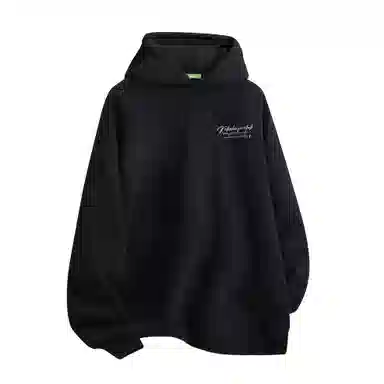 KOKO BASE 360A