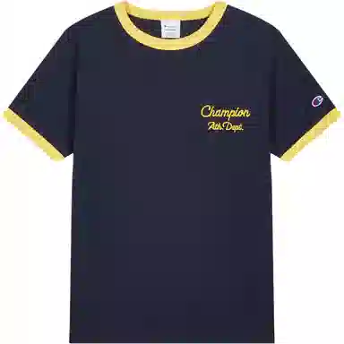 Champion BASIC SS24 T