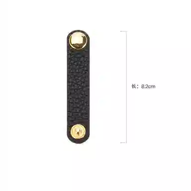 FANJI HERMES Lindy Mini 19