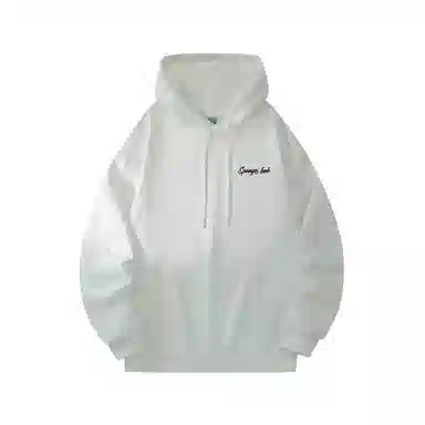 SPONGEBOB SQUAREPANTS Logo