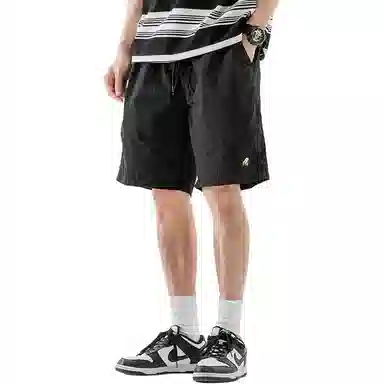 ASSIDUOUS CONFUSED EFFORT