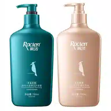 RACLEN 400ml+750ml