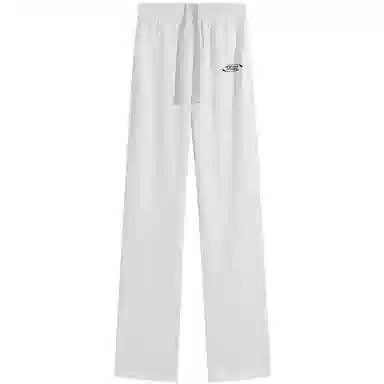 NINETEEN AUTUMN cleanfitins