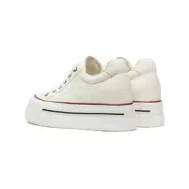 Coup De Foudre 5.5cm