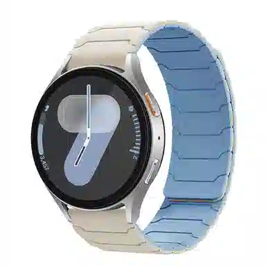 watchbond Galaxy watch88classic