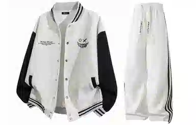 Mackyo x SOORCHCE logo