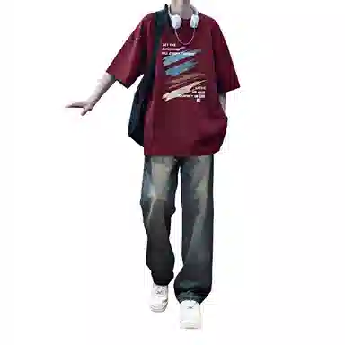 EDRPIUS