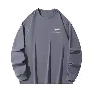 Lightning X Storm LogoT