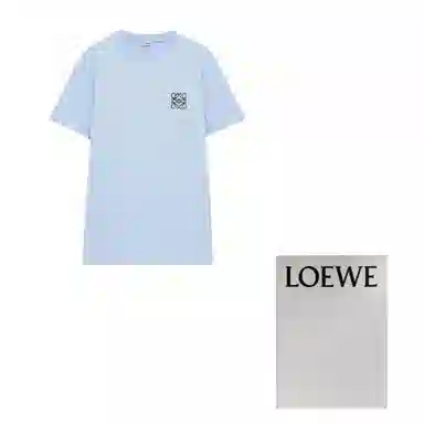 LOEWE SS24T