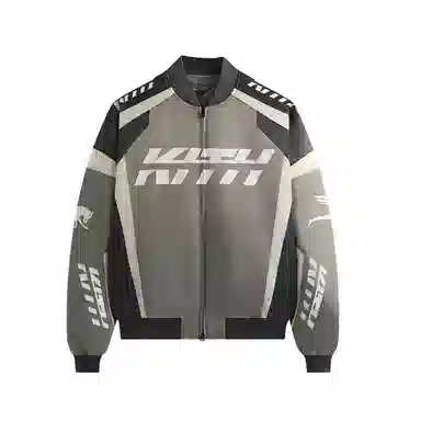 KITH Racing
