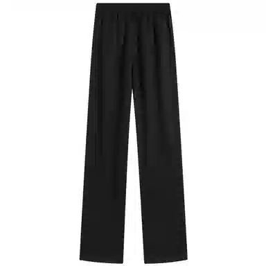 NINETEEN AUTUMN logo