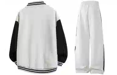 Mackyo x SOORCHCE logo