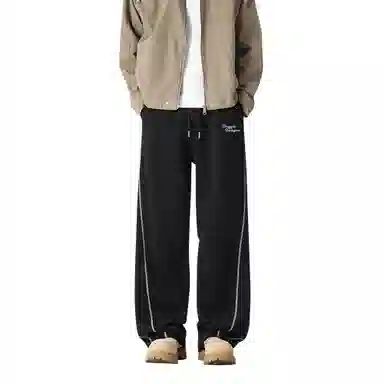 struggle vintage95 cleanfitvibe