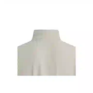 Under Armour Outdoor Urban