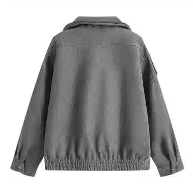 Automobili Lamborghini logo