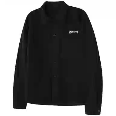 REMEFIT vibecleanfit