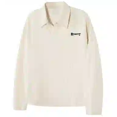 REMEFIT cleanfitPOLO