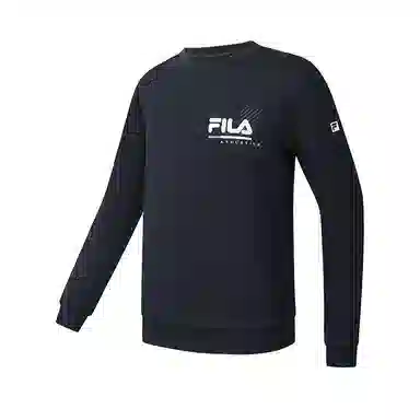 FILA Fitness