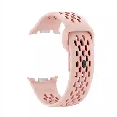 229mm galaxy watch8 classiwatch 8