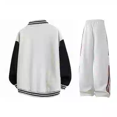 NINETEEN AUTUMN Logo