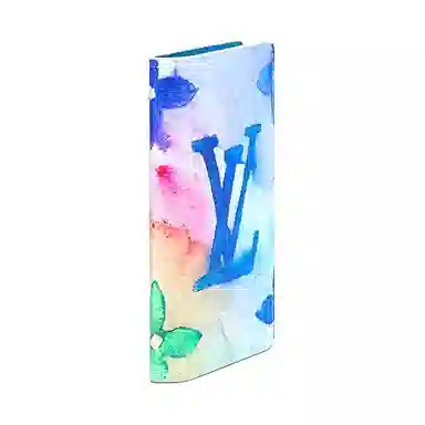 Louis Vuitton Pocket Organiser