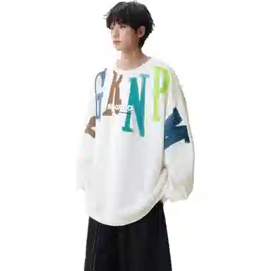 AWAO