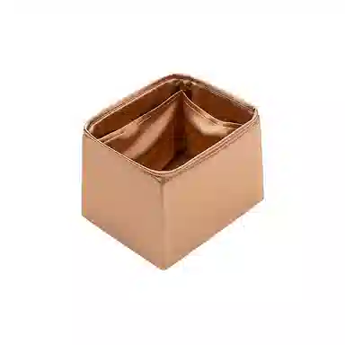 FANJI HERMESLicol 1719