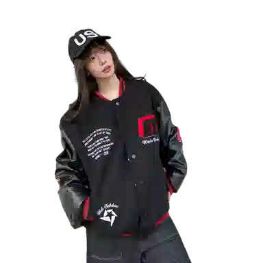 YGHOME OFFICIAL cleanfit
