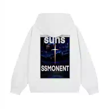 SUNSETMONENT loog