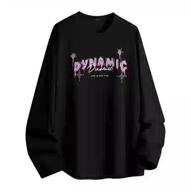 MINISO CleanfitinslogoT