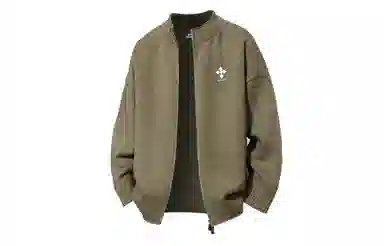 LONSDALE cleanfit
